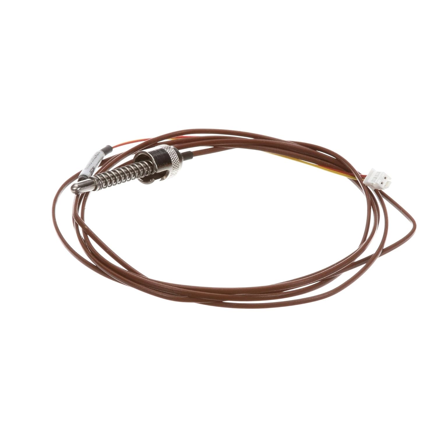 Garland 4600100 Platen Thermocouple
