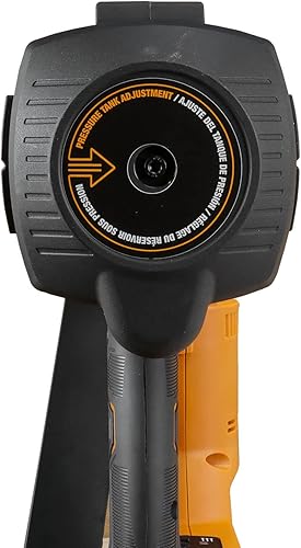 Miniatura 4 de Freeman PE20VT3490 - Clavadora de marco inalámbrica y sin escobillas de 34 grados de 3-12 pulgadas (solo herramienta)  750 disparos por carga