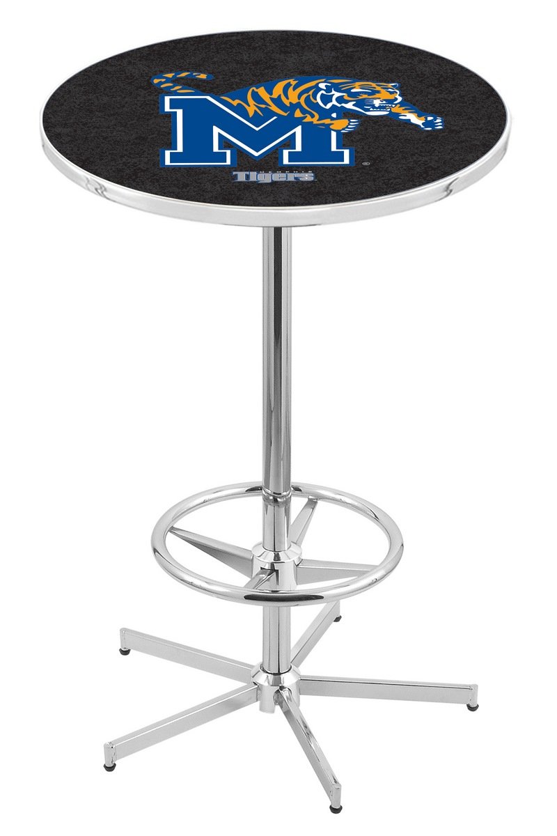 Holland Bar Stool Co. L216-42