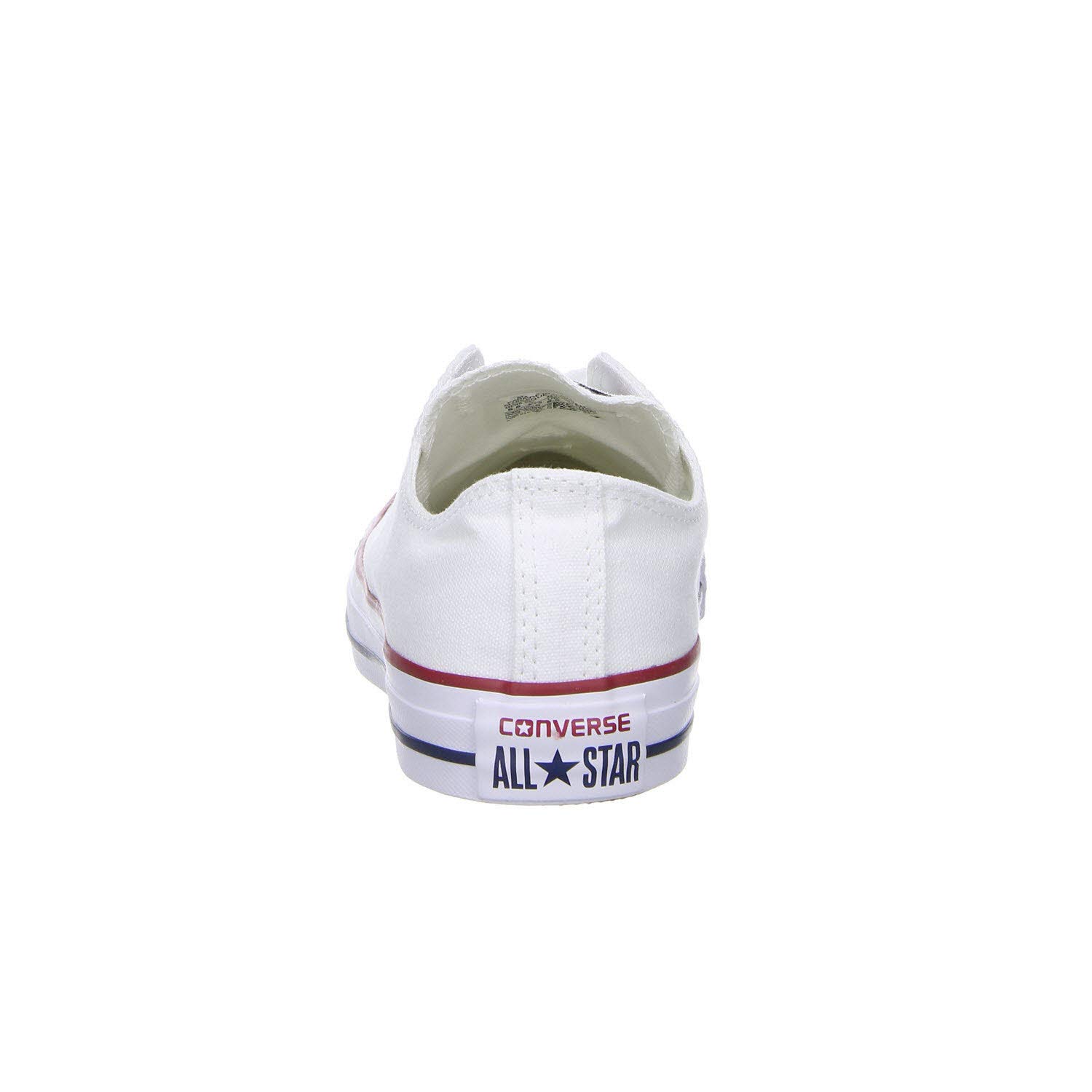 Converse - Ctas Mono Ox, Sneaker Donna
