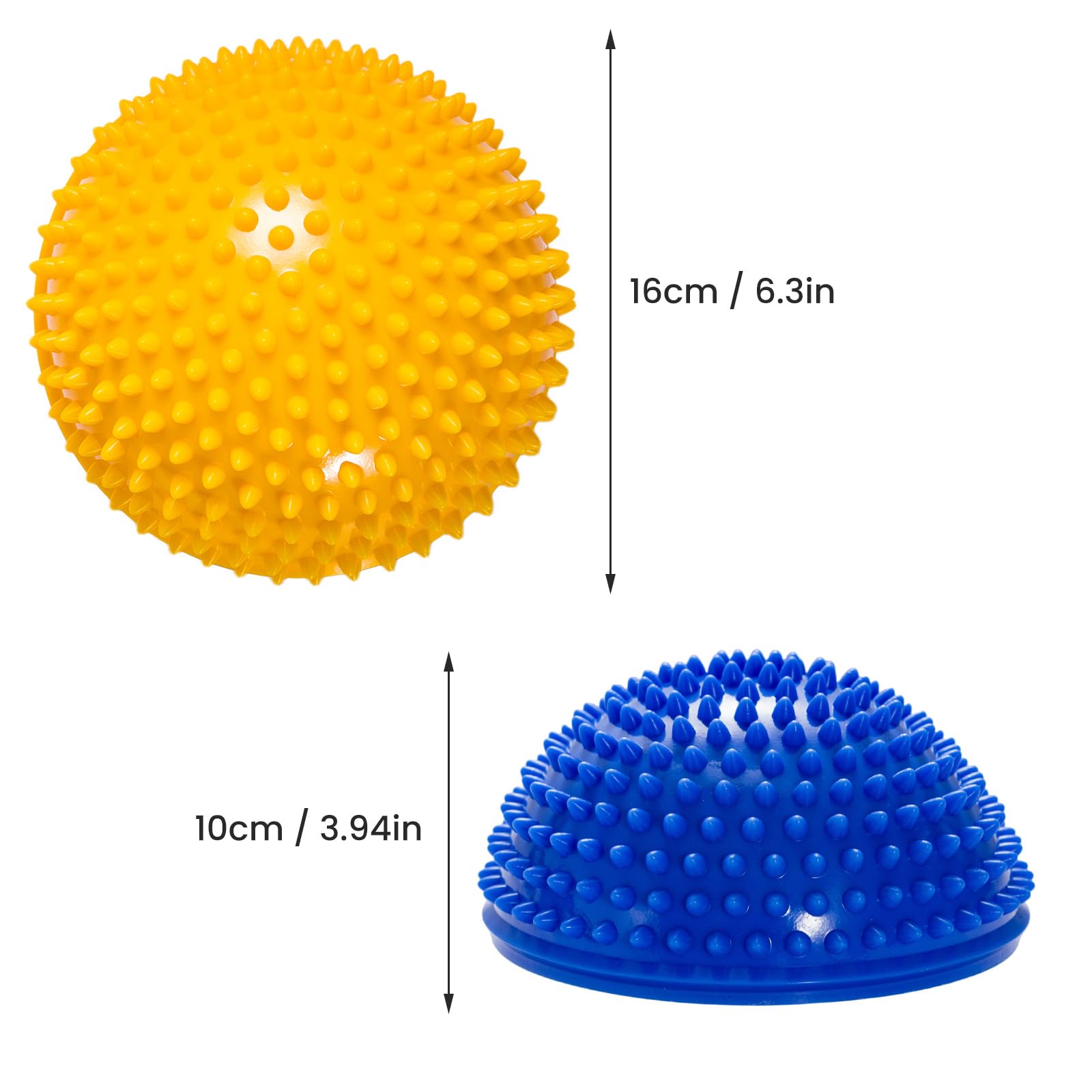 View 7