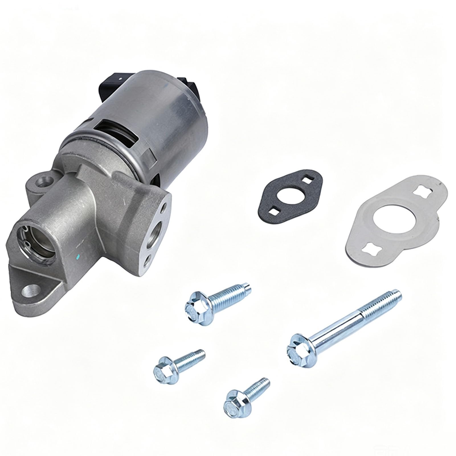 Dioche Wymiana Zaworu EGR 4593896AB dla Sebring 3.8L V6