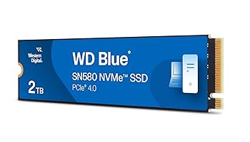 Amazon | Western Digital ウエスタンデジタル 内蔵SSD 2TB WD