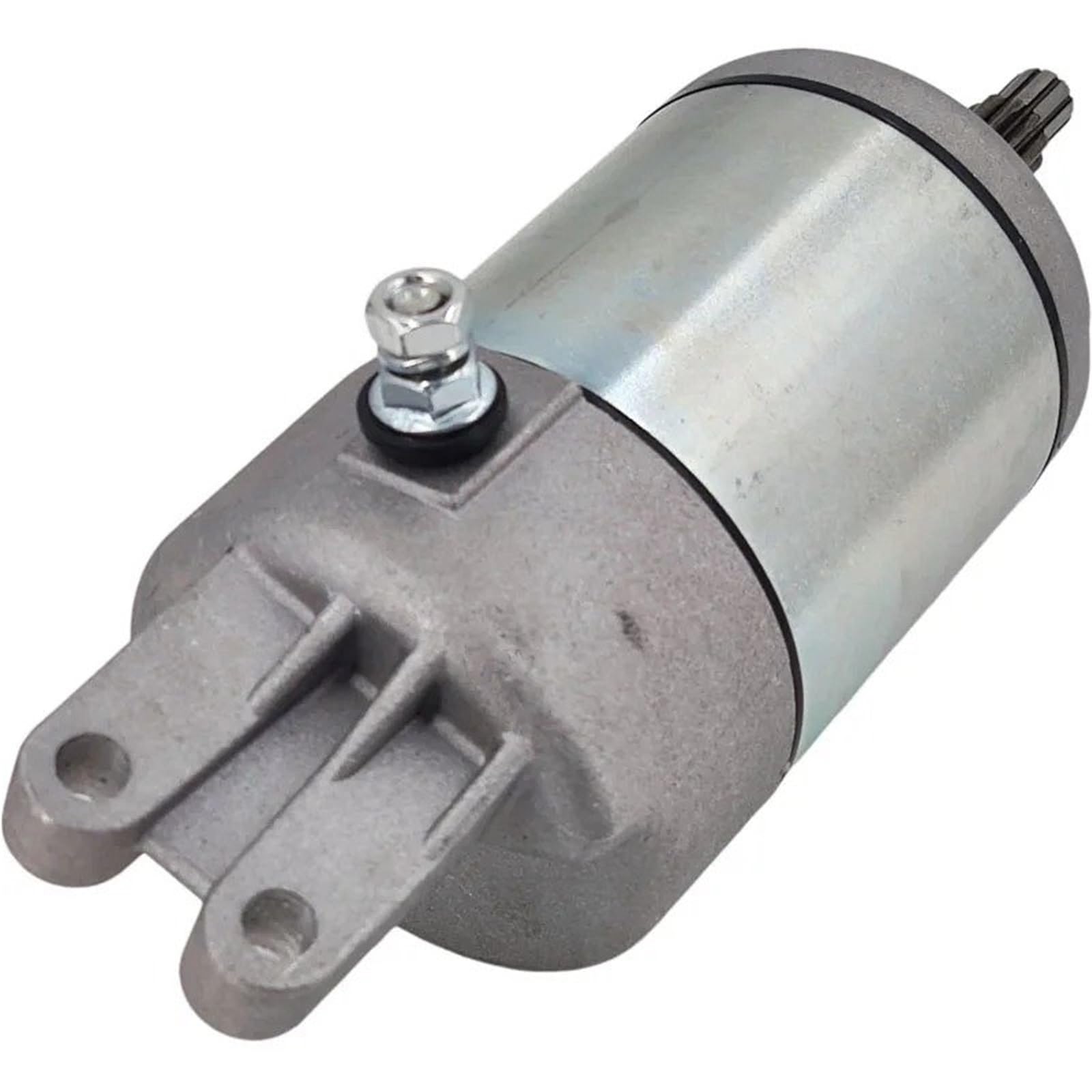 Motorino avviamento Per TRX400 TRX400FW 1995-2003 TRX TRX500FE 05-11 400 FW Quattro Per Motorino Di Avviamento Per Trax Foreman