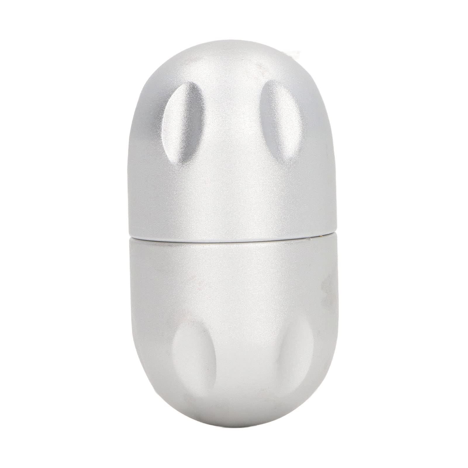 に*ん様 Superconductor Haptic Coin フィジェットトイ Superconductor