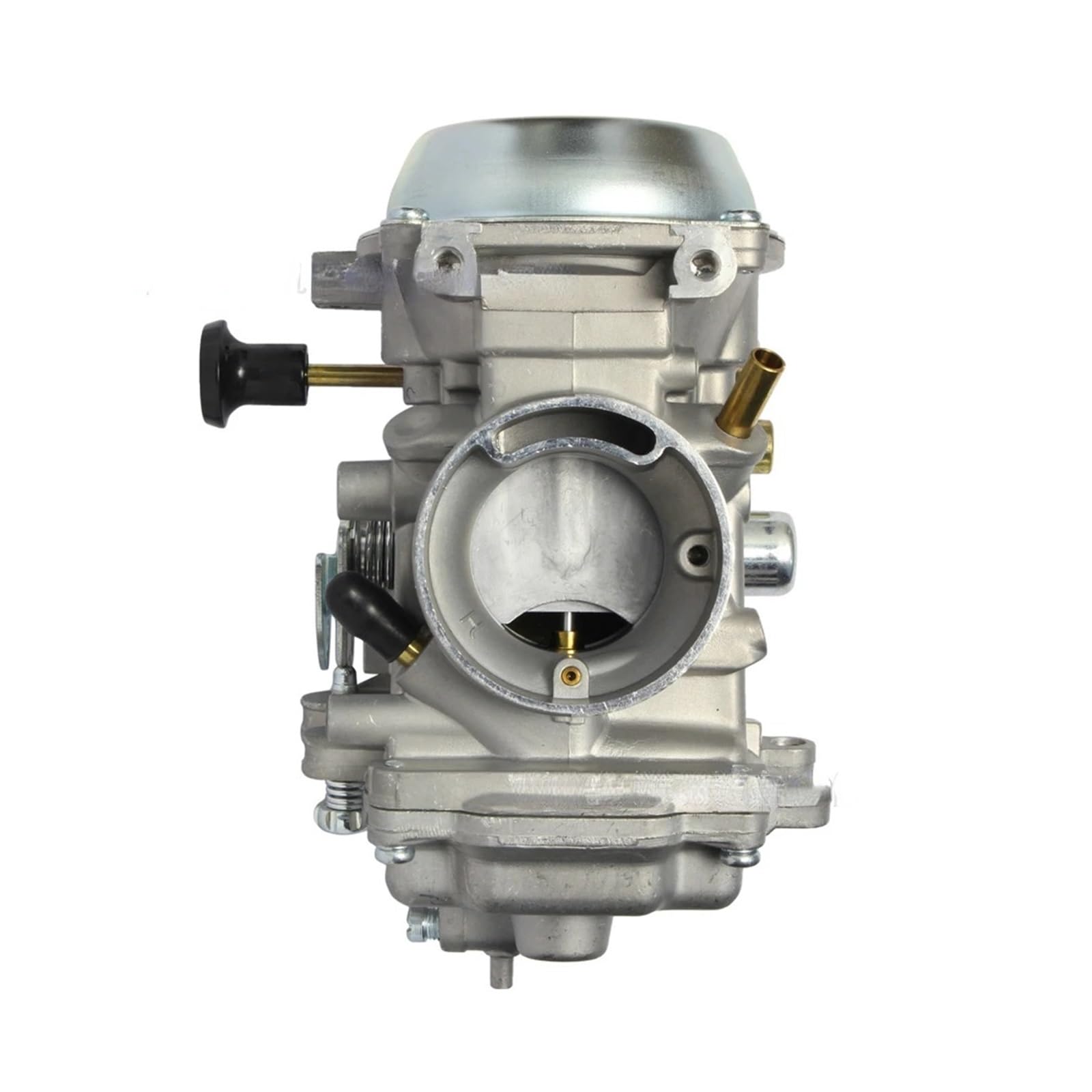 kit de carburador Carburador de motocicleta para SUZUKI DR200 DR200SE DR200S 3200-42AC0 13200-42AC2 para DR 200 200S