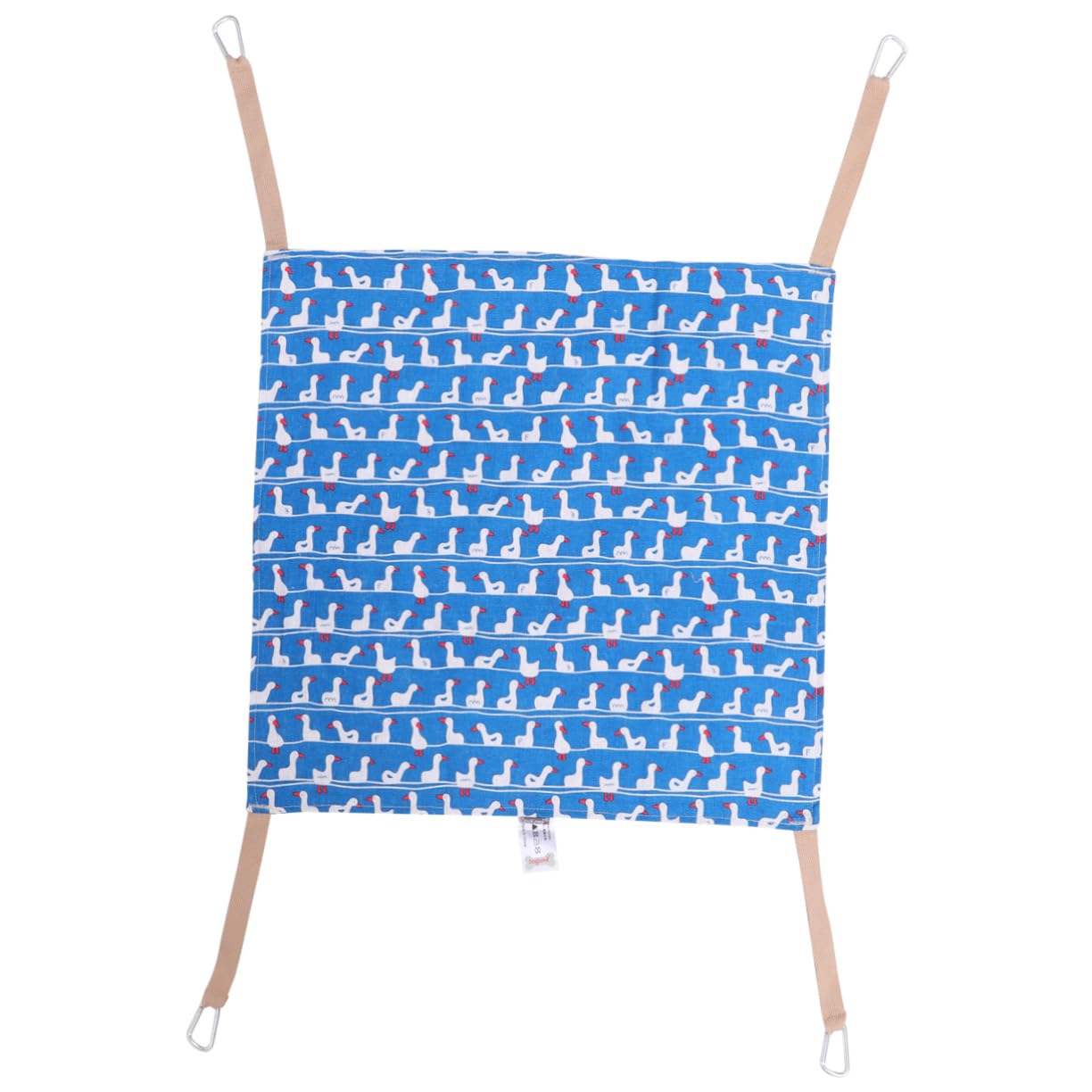 Beavorty 3 Pezzi Cuccia Sospesa Per Animali Domestici Cuccia Per Gatti Amaca Nido Per Gatti Capanna Sospesa Per Cuscino Uso Sicuro E Traspirante