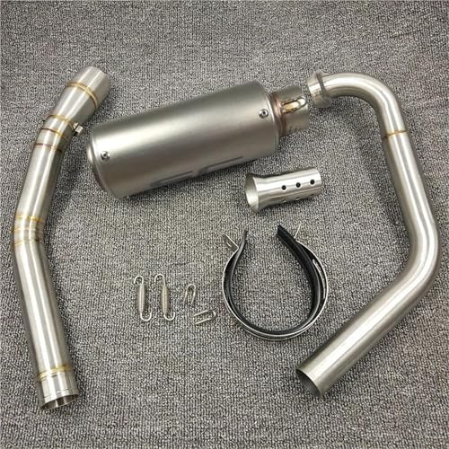 ɓK郄}n YZF R15 MT-15 MT 125 2008-2017 p I[goCptZbgrC}t[TCT[~hNpCv`[u(A1)
