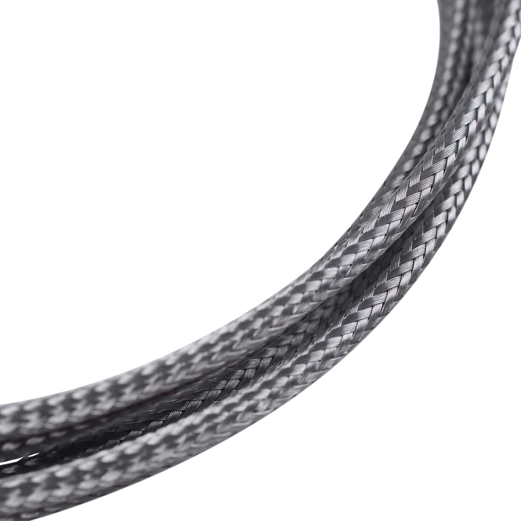 10X Sonda de Temperatura de Acero Pt100 RTD Sensor Cable 2M 98 mm 3 Alambres -50-400 Celsius