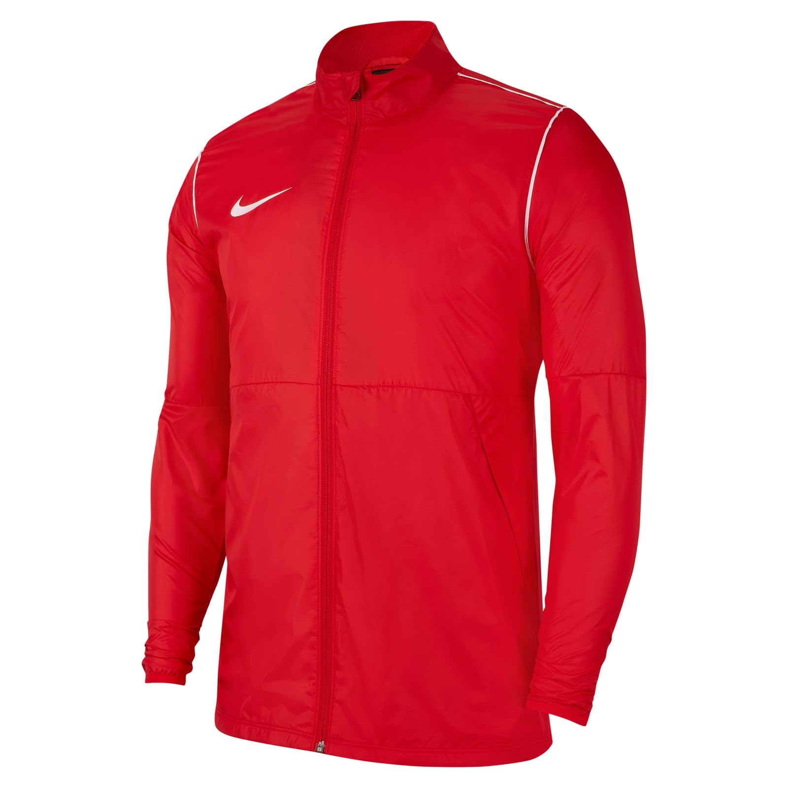 Nike Repel Park Jacket Unisex