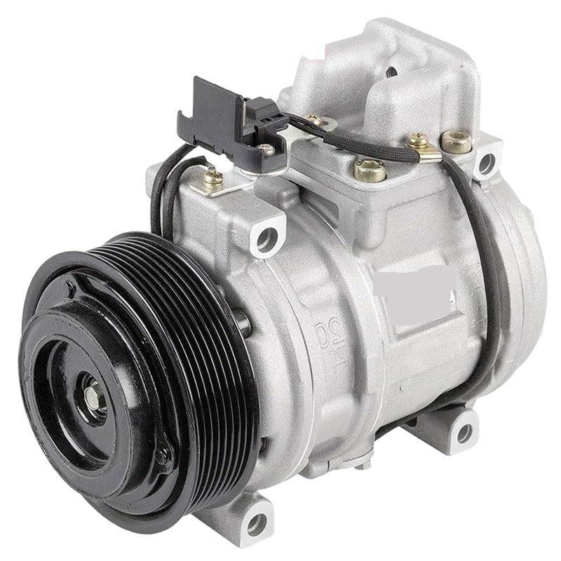 MOSKAV Compatible For Mercedes W124 W140 S600 CL600 300SE 300TE 