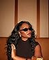 padise 30Inch 13X6 Lace Front Wigs Human Hair Body Wave 200% Density HD Transparent Lace Frontal Wigs Body Wave Pre Plucked Glueless Wigs Human Hair for Women With Baby Hair