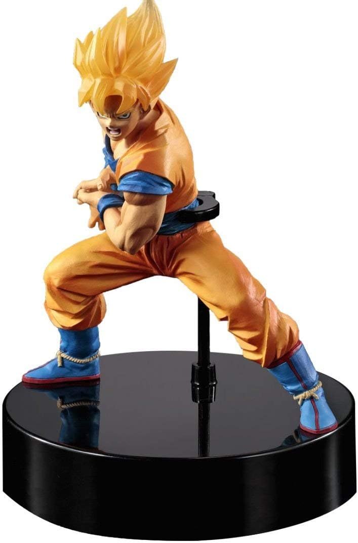 FLAGSTUFF 人造人間　17号　18号　ドラゴンボール　XL FLAGSTUFF 人造人間 17号 18号 ドラゴンボール XL 人造人間17号