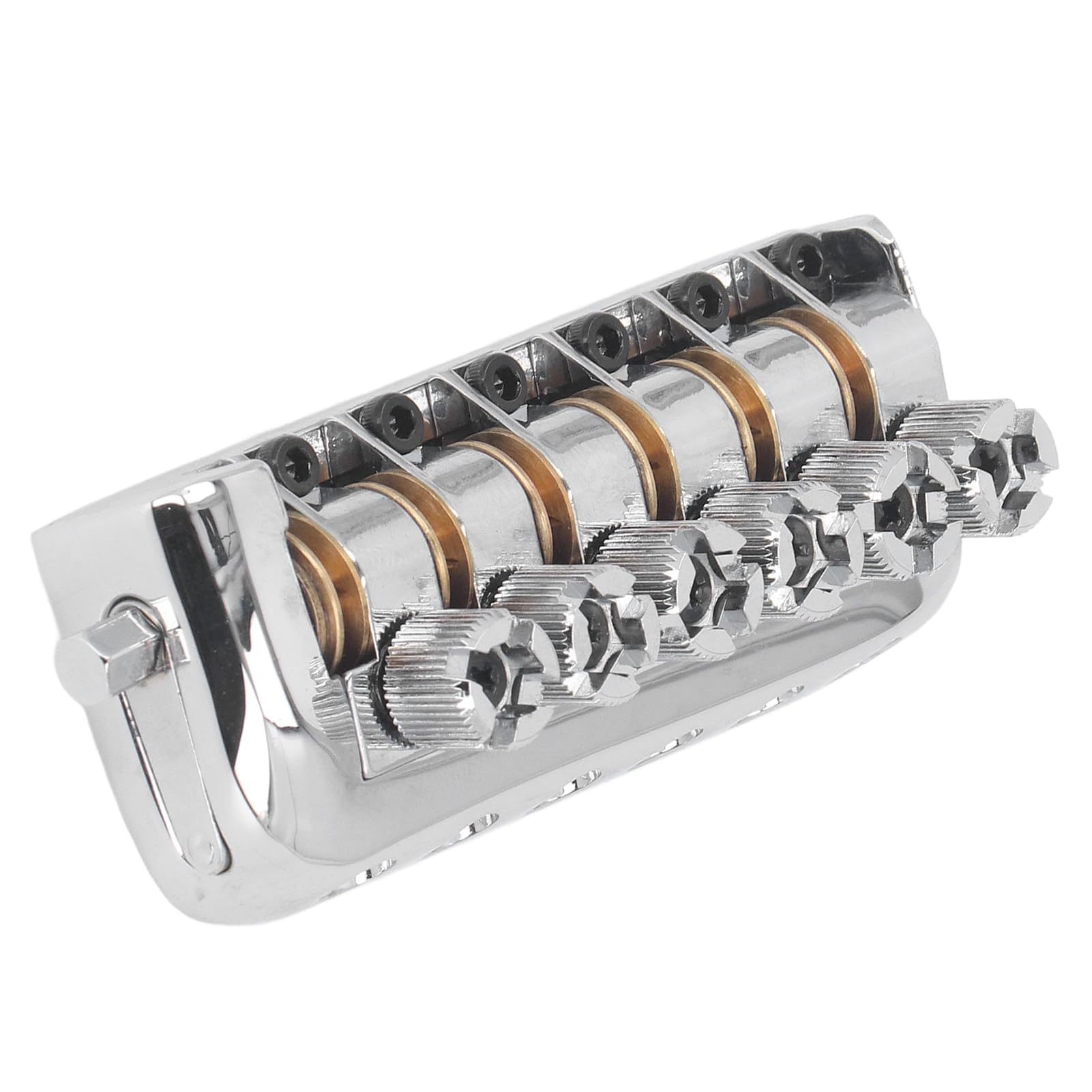 Amazon.co.jp: Walfront ピックガード エレキギター用 ヘッド