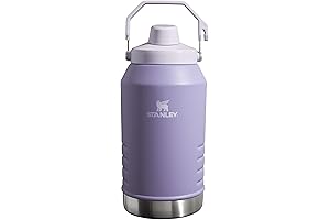 Stanley 96oz Iceflow Fast Flow Jug