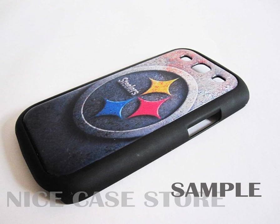 Amazon.co.jp: CHUWI Hi10 Go N5100 4コア 最大2.8Ghz WIFI 6