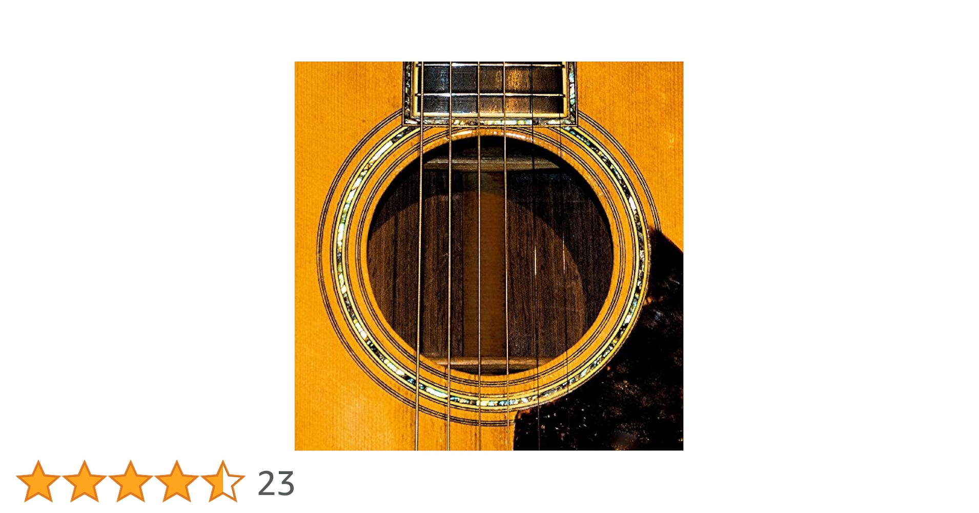 福山雅治 魂リク 生産限定アナログ盤 レコード POJS-20901 Amazon.co.jp: 福山雅治 魂リク 生産限定アナログ盤 レコード