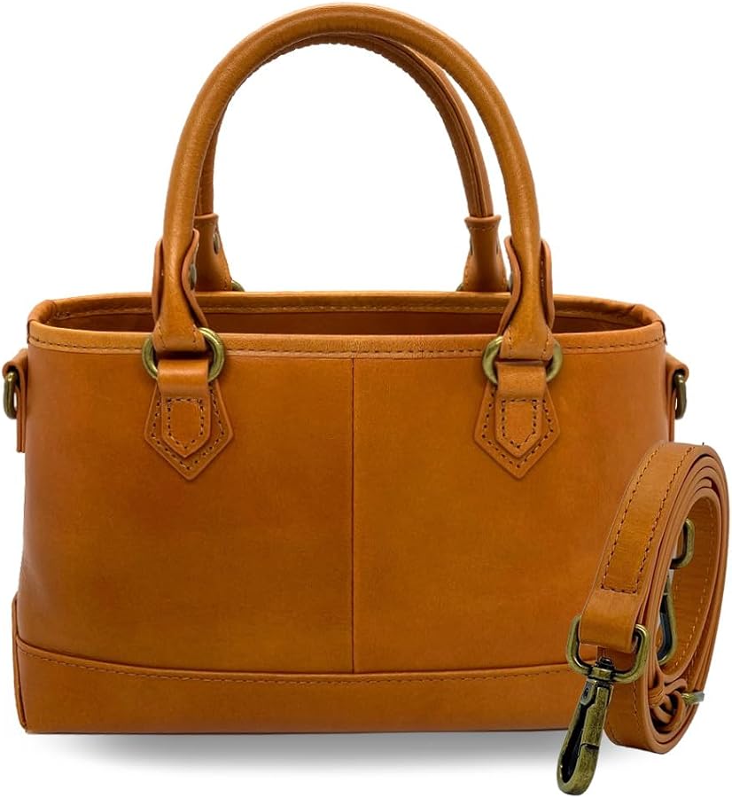 DARGREE トートバック　Sサイズ　ミニトート Amazon | [DARGREE] ミニトート ミニトートバッグ ミニバッグ メンズ