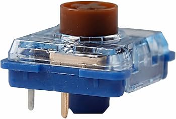 Amazon.co.jp: Kai-lh ロープロファイルスイッチ 深海 静音 MINI Amazon.co.jp: Kai-lh ロープロファイルスイッチ 深海 静音 MINI