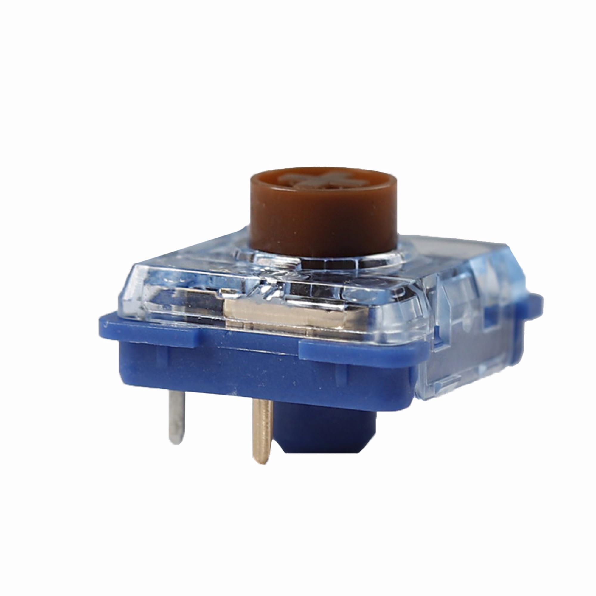 Amazon.com: Kai-lh Low Profile Switches Deep Sea Silent MINI