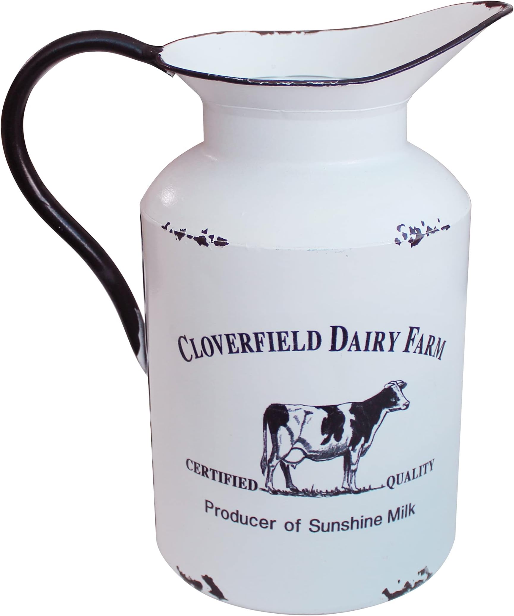 Wedding Touches 500 X C'est Une Fille Cœur Style Shabby Chic En Bois 15 Mm Craft Scrapbooking Ornements Vintage Confetti Cœur