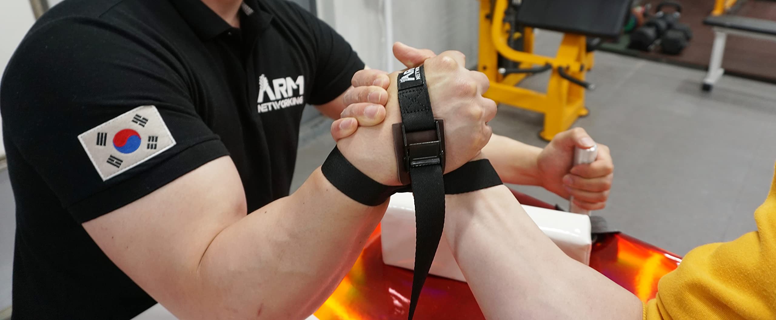 ５点セット・アームレスリングアタッチメント 61DQ6wrrvHL._UF350,350_QL50_.jpg