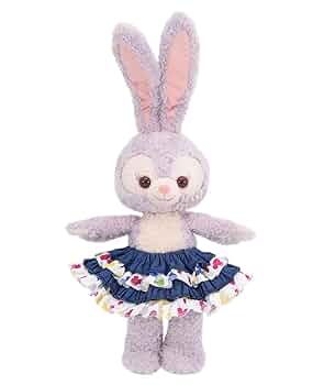 ラック リーナベル ステラルー シェリーメイ ショルダー コスチューム Amazon.co.jp: 「Orange&Apple」リーナ・ベル 着せ替え