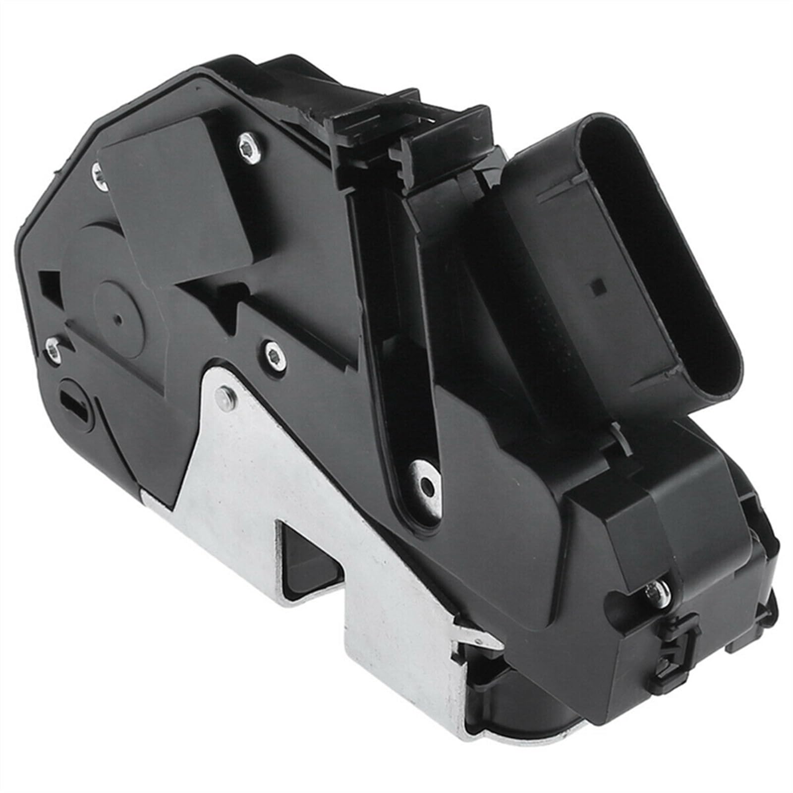 Actionneur Serrure Porte Arrière Gauche Pour Ford Focus 2012-2017 Fiesta Lincoln MKZ - BF6AA26413AE