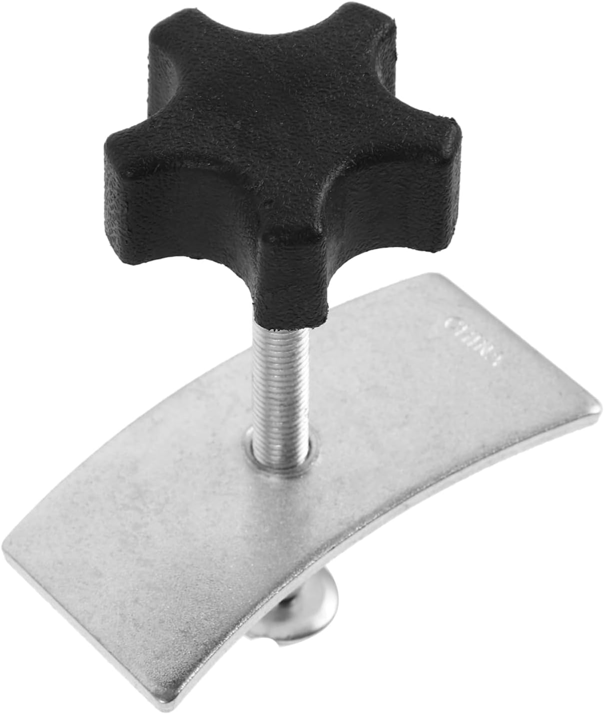 GLEAVI Brake Caliper Piston Compressor Tool for Easy of Disc Brake Pads User-Friendly Design