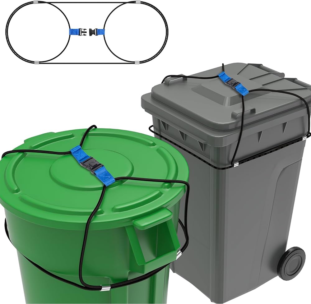 618nAcqVx1L._AC_UF1000,