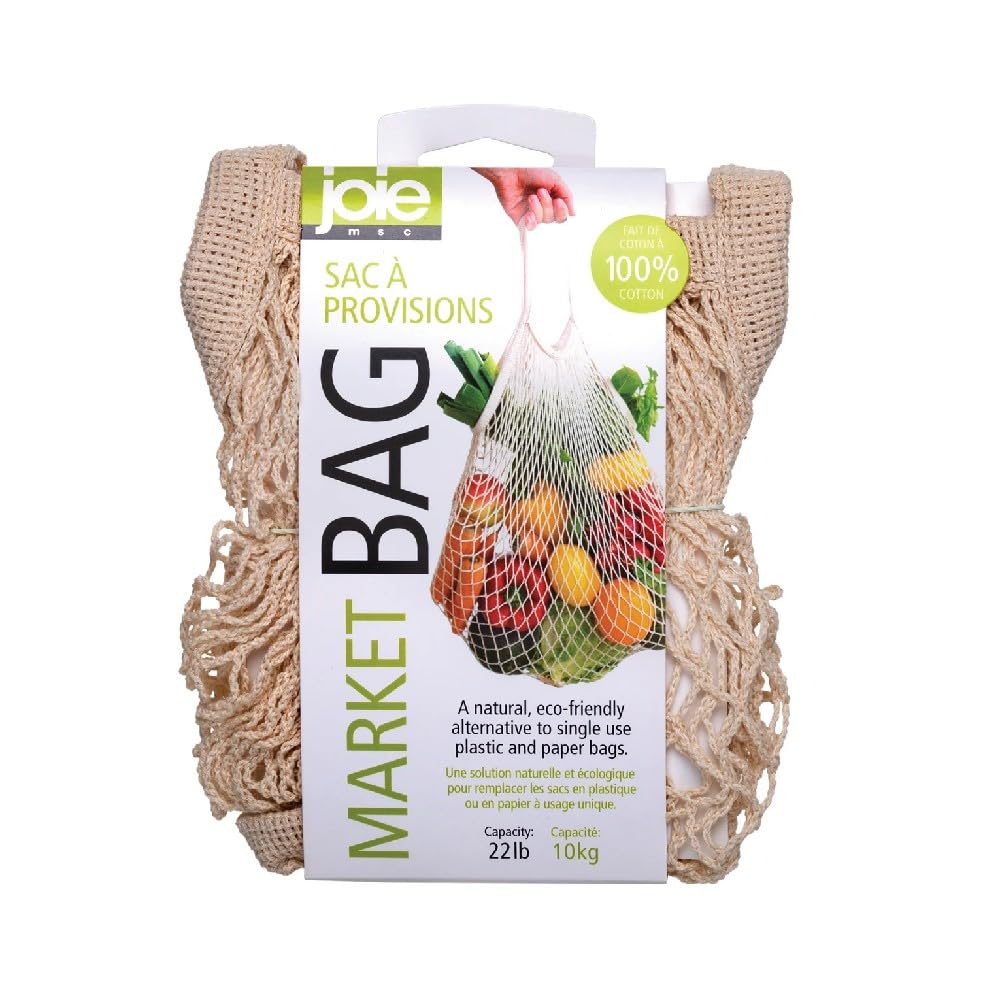 JoieMarket Bag