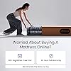 Product Photo 8