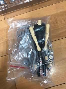 聖闘士聖衣神話EXサイズ　白銀聖闘士 祭壇座　アルター ハクレイ 　冥王神話 聖闘士聖衣神話EXサイズ 白銀聖闘士 祭壇座 アルター ハクレイ