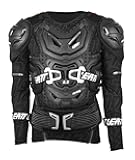 5.5 Body Protector