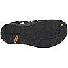 Product Photo 4