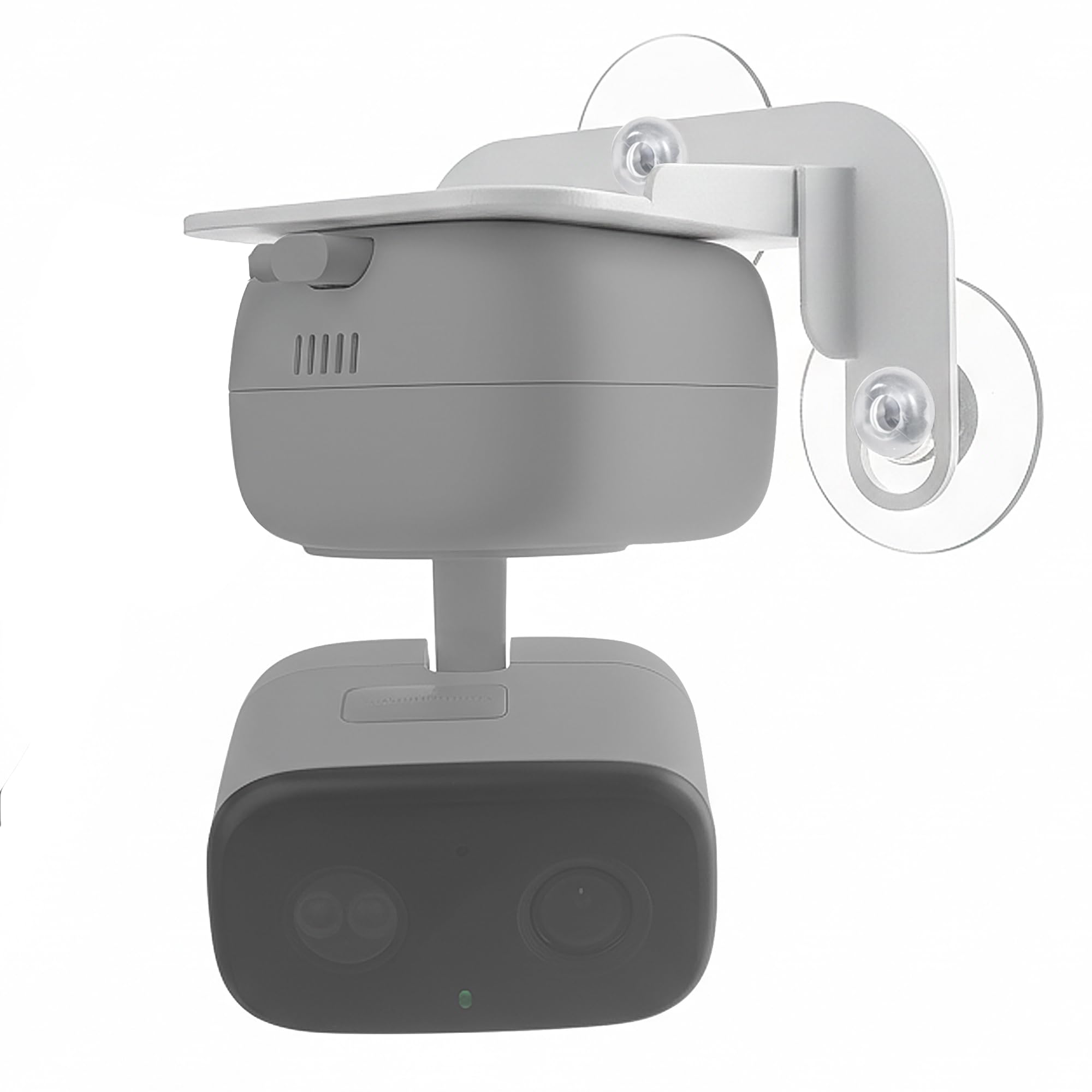 Amazon.co.jp: Double Take Enterprises ウィンドウマウント Tapo C216
