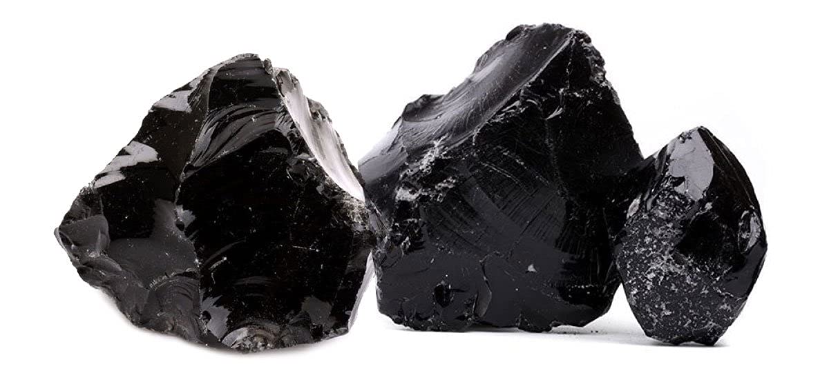 Amazon.co.jp: シラジット（Shilajit/Mumijo) 樹脂 ー 50gー 