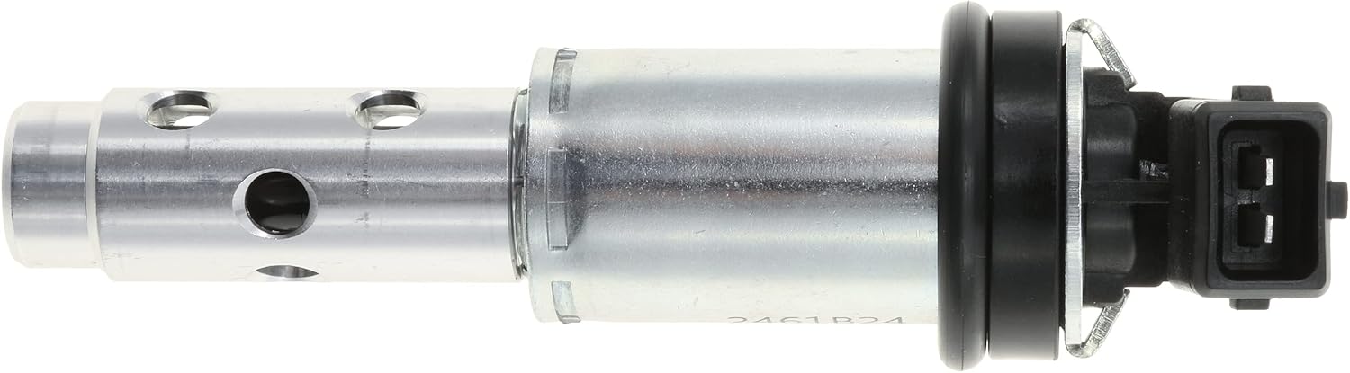 NTK 77038 VV0040 VVT Eccentric Shaft Sensor