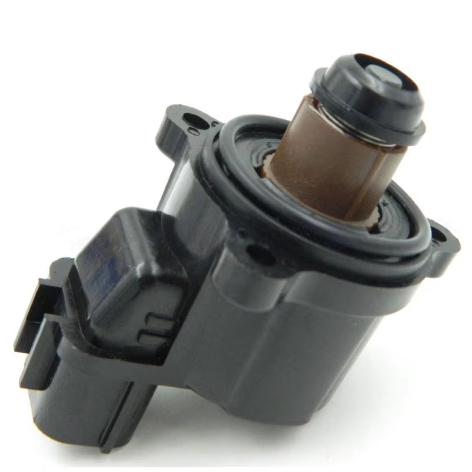 Idle Air Control Valve Compatible with Chrysler for Sebring for Stratus 2001-2005 Idle Air Control Valve IAC Valve Auto Replacement Parts MD628119