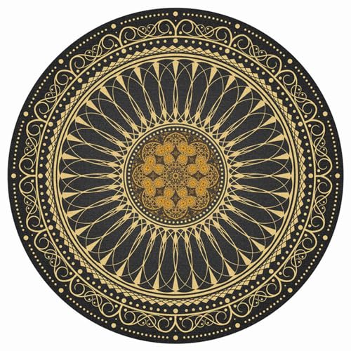 O }bg O}bg ~` 2 􂦂 IG^ VM[ PbgO ӂӂ fUC ԕ9 yV yVO~ J[ybg ی^  AeB[N bJ k I[V[Y g[ H ~ 200*200cm 