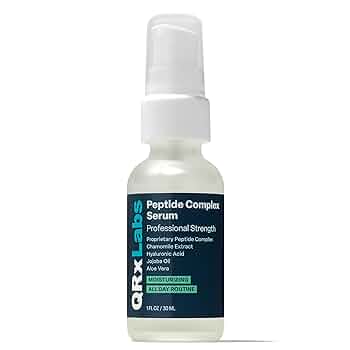 乳液・ミルク LIFTANT FIRMING SERUM 30ml 乳液・ミルク LIFTANT FIRMING SERUM 30ml Future Solution LX