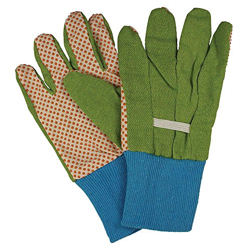 Preisvergleich Produktbild Twigz Gartenwerkzeuge für Kinder 0804 Handschuhe
