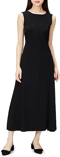 Amazon Co Jp リリーブラウン バックパールワンピース Lwfo レディース Blk 1 Amazon Co Jp リリーブラウン バックパールワンピース Lwfo レディース Blk 1