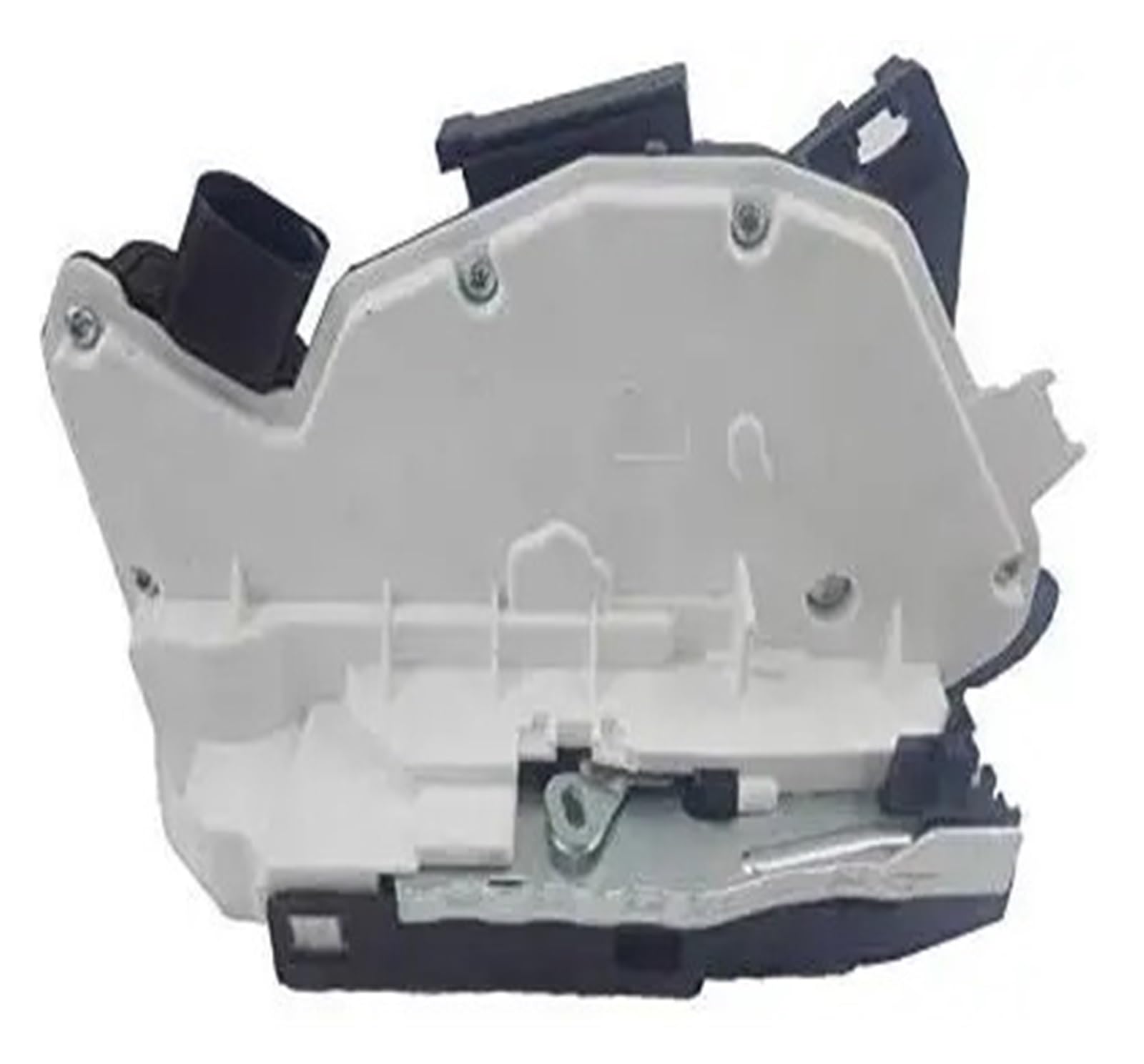 Door Latch Actuator for VW for Amarok for Tiguan for Lavida for Passat CC 5N1837015A 5N1837016A 5N0839015A 5N0839016A Door Lock Actuator Repair Part Locking Actuator