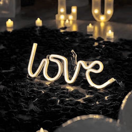 Vista 4 de 1000 pétalos de rosa artificiales para bodas, pétalos de flores, noche romántica para ella/él, compromiso, decoraciones de flores, eventos, fiestas