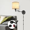 Product Photo 9