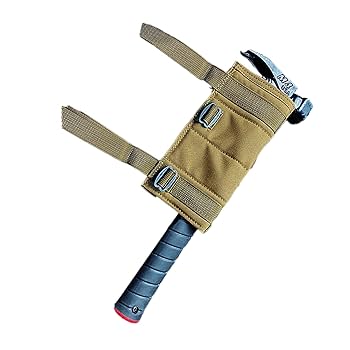 D*A*M  RAMHEAD 小型ハンマーグレーケース Amazon.co.jp: Atlas 46 ダイレクトドローハンマーシース AIMS