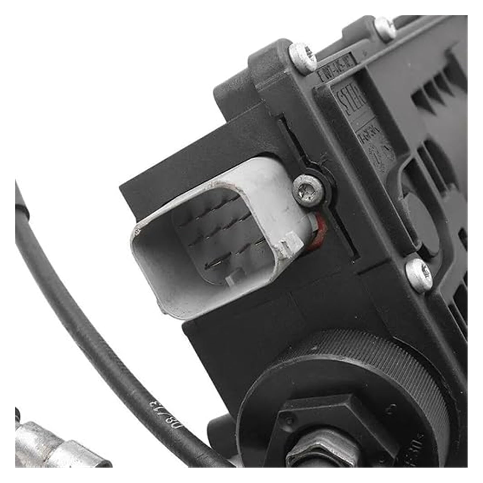 Freno Estacionamiento para B&MW X5 E70 2007-2013 para X6 E71 E72 2008-2014 34436850289 Unidad Control del Actuador del Freno De Mano AP03 Freno Estacionamiento Eléctrico