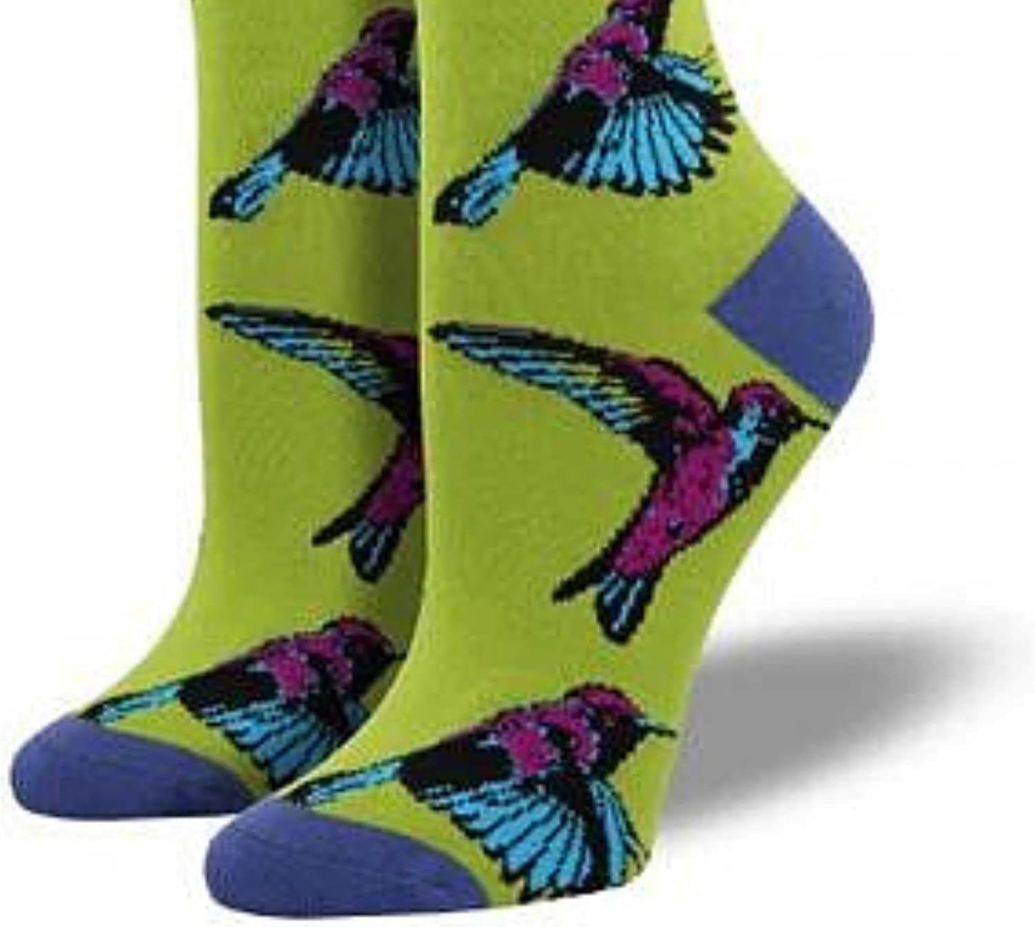Socksmith womens Modern - Image 3