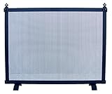 IMEX EL ZORRO, SALVACHISPAS